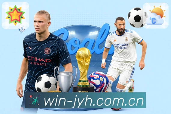 <strong>九游会</strong>观看体验截图