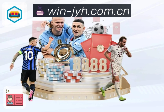 九游会App功能展示：赛况笔记式呈现、事件时间线、数据对比与复盘讨论